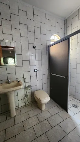 Alugar Casa / Padr&atilde;o em S&atilde;o Jos&eacute; do Rio Preto R$ 1.800,00 - Foto 12