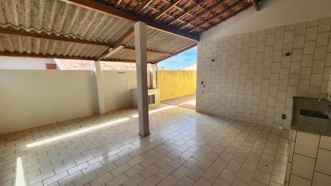 Alugar Casa / Padr&atilde;o em S&atilde;o Jos&eacute; do Rio Preto R$ 1.800,00 - Foto 14