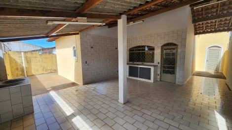 Alugar Casa / Padr&atilde;o em S&atilde;o Jos&eacute; do Rio Preto R$ 1.800,00 - Foto 15