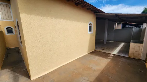 Alugar Casa / Padr&atilde;o em S&atilde;o Jos&eacute; do Rio Preto R$ 1.800,00 - Foto 16