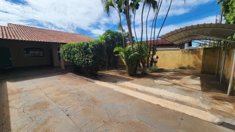 Alugar Casa / Padr&atilde;o em S&atilde;o Jos&eacute; do Rio Preto R$ 1.800,00 - Foto 17