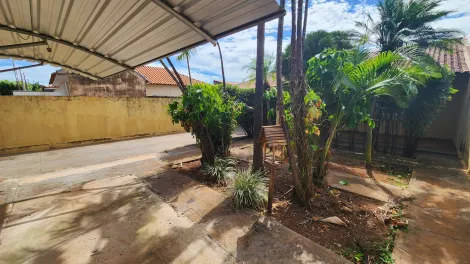 Alugar Casa / Padr&atilde;o em S&atilde;o Jos&eacute; do Rio Preto R$ 1.800,00 - Foto 18