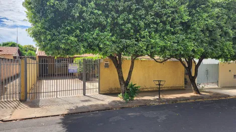 Alugar Casa / Padr&atilde;o em S&atilde;o Jos&eacute; do Rio Preto R$ 1.800,00 - Foto 20