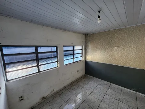 Alugar Comercial / Sal&atilde;o em S&atilde;o Jos&eacute; do Rio Preto R$ 2.100,00 - Foto 2