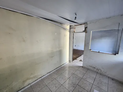 Alugar Comercial / Sal&atilde;o em S&atilde;o Jos&eacute; do Rio Preto R$ 2.100,00 - Foto 3