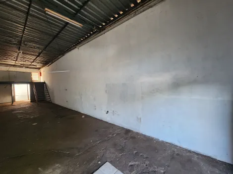 Alugar Comercial / Sal&atilde;o em S&atilde;o Jos&eacute; do Rio Preto R$ 2.100,00 - Foto 4
