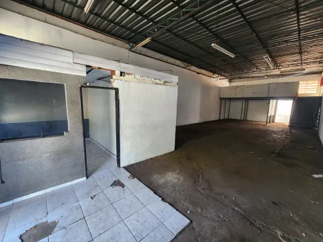 Alugar Comercial / Sal&atilde;o em S&atilde;o Jos&eacute; do Rio Preto R$ 2.100,00 - Foto 5