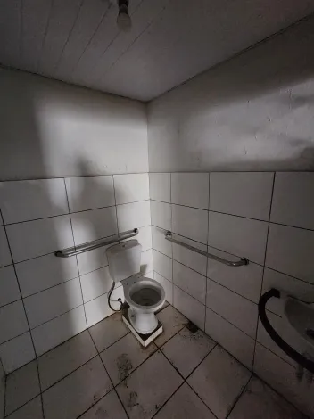 Alugar Comercial / Sal&atilde;o em S&atilde;o Jos&eacute; do Rio Preto R$ 2.100,00 - Foto 6