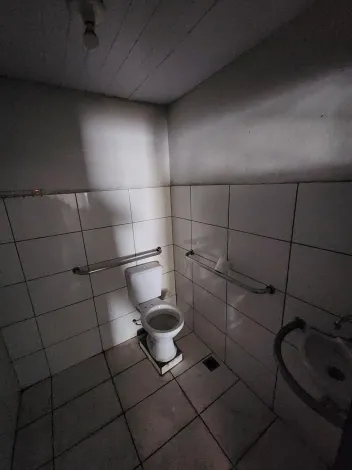 Alugar Comercial / Sal&atilde;o em S&atilde;o Jos&eacute; do Rio Preto R$ 2.100,00 - Foto 7