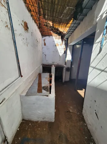 Alugar Comercial / Sal&atilde;o em S&atilde;o Jos&eacute; do Rio Preto R$ 2.100,00 - Foto 9