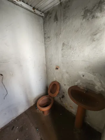 Alugar Comercial / Sal&atilde;o em S&atilde;o Jos&eacute; do Rio Preto R$ 2.100,00 - Foto 10