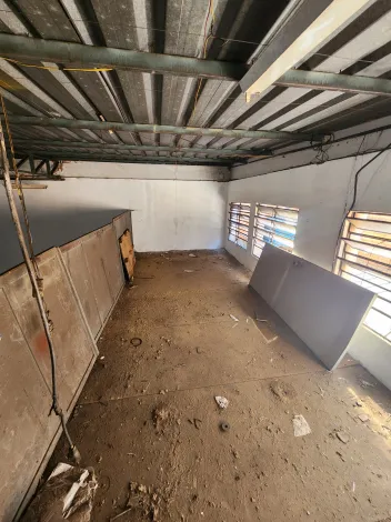 Alugar Comercial / Sal&atilde;o em S&atilde;o Jos&eacute; do Rio Preto R$ 2.100,00 - Foto 11