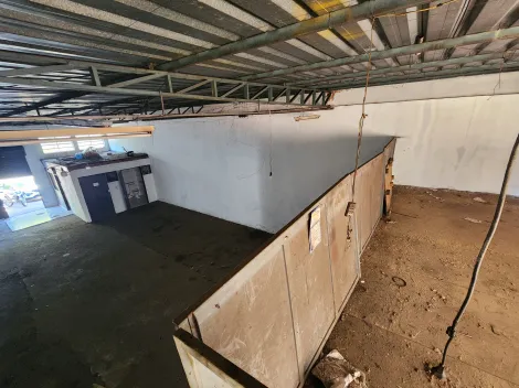 Alugar Comercial / Sal&atilde;o em S&atilde;o Jos&eacute; do Rio Preto R$ 2.100,00 - Foto 12