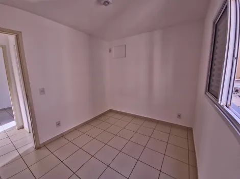 Alugar Apartamento / Padr&atilde;o em S&atilde;o Jos&eacute; do Rio Preto R$ 780,00 - Foto 5
