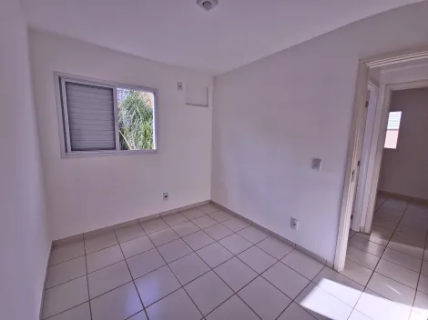 Alugar Apartamento / Padr&atilde;o em S&atilde;o Jos&eacute; do Rio Preto R$ 780,00 - Foto 7