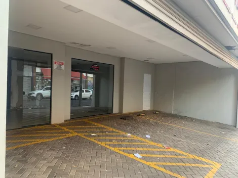 Alugar Comercial / Sal&atilde;o em S&atilde;o Jos&eacute; do Rio Preto R$ 3.700,00 - Foto 2