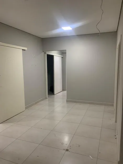 Alugar Comercial / Sal&atilde;o em S&atilde;o Jos&eacute; do Rio Preto R$ 3.700,00 - Foto 5
