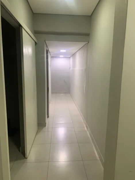 Alugar Comercial / Sal&atilde;o em S&atilde;o Jos&eacute; do Rio Preto R$ 3.700,00 - Foto 6