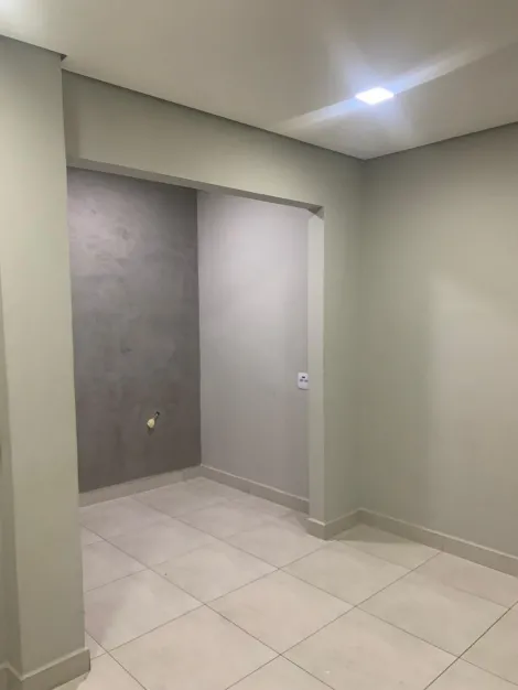 Alugar Comercial / Sal&atilde;o em S&atilde;o Jos&eacute; do Rio Preto R$ 3.700,00 - Foto 7