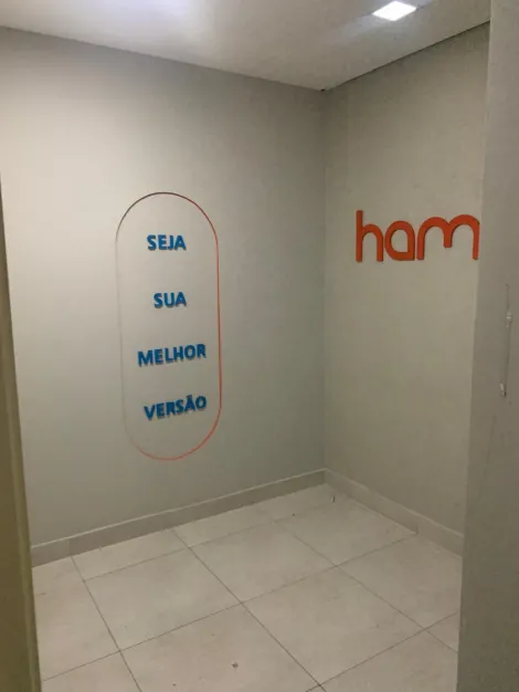 Alugar Comercial / Sal&atilde;o em S&atilde;o Jos&eacute; do Rio Preto R$ 3.700,00 - Foto 13