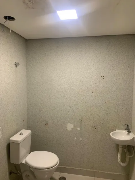Alugar Comercial / Sal&atilde;o em S&atilde;o Jos&eacute; do Rio Preto R$ 3.700,00 - Foto 11