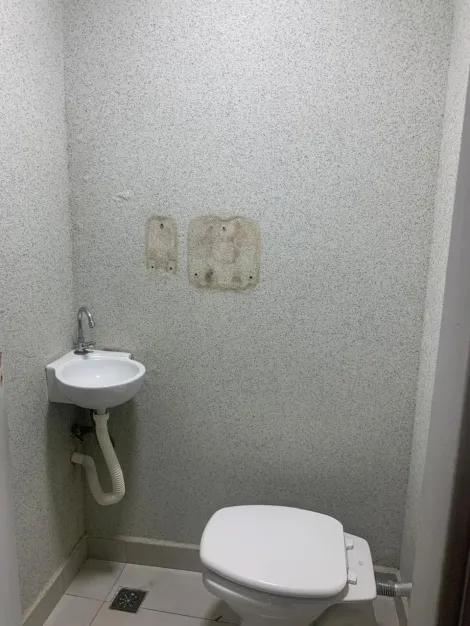 Alugar Comercial / Sal&atilde;o em S&atilde;o Jos&eacute; do Rio Preto R$ 3.700,00 - Foto 15