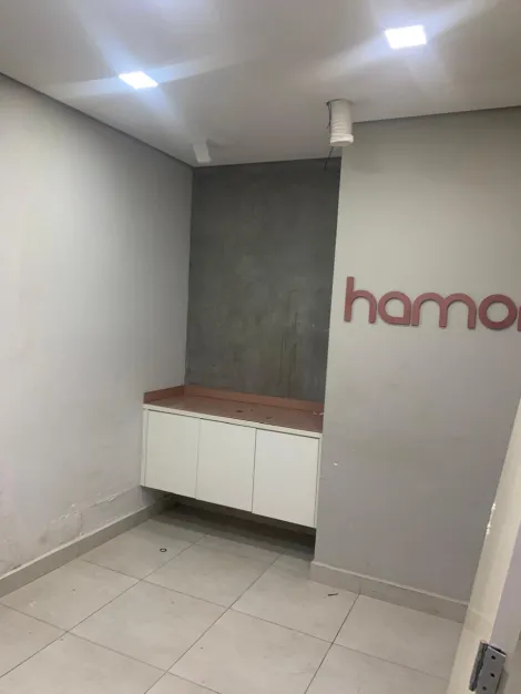 Alugar Comercial / Sal&atilde;o em S&atilde;o Jos&eacute; do Rio Preto R$ 3.700,00 - Foto 16