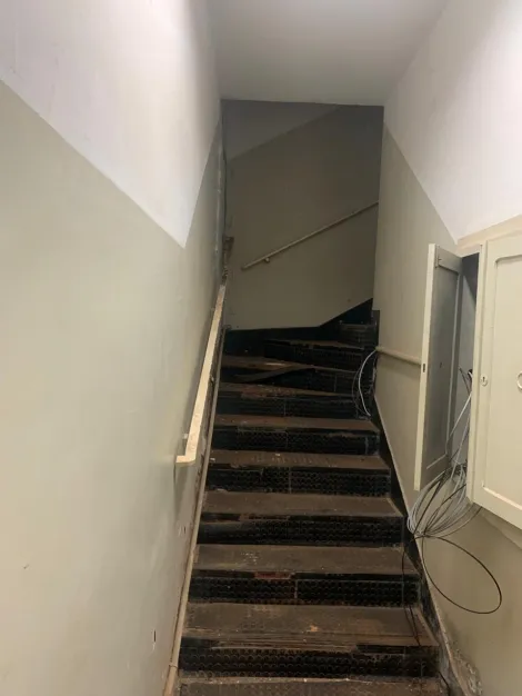 Alugar Comercial / Sal&atilde;o em S&atilde;o Jos&eacute; do Rio Preto R$ 3.700,00 - Foto 17