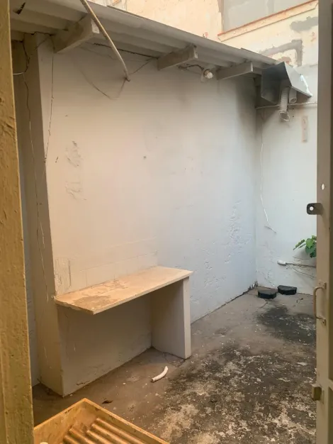 Alugar Comercial / Sal&atilde;o em S&atilde;o Jos&eacute; do Rio Preto R$ 3.700,00 - Foto 18