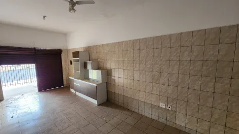 Alugar Comercial / Sal&atilde;o em S&atilde;o Jos&eacute; do Rio Preto R$ 530,00 - Foto 2