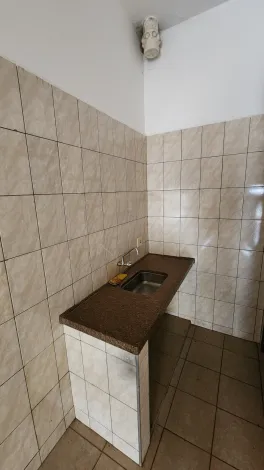 Alugar Comercial / Sal&atilde;o em S&atilde;o Jos&eacute; do Rio Preto R$ 530,00 - Foto 3