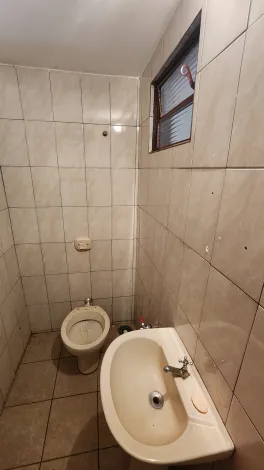 Alugar Comercial / Sal&atilde;o em S&atilde;o Jos&eacute; do Rio Preto R$ 530,00 - Foto 4