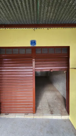 Alugar Comercial / Sal&atilde;o em S&atilde;o Jos&eacute; do Rio Preto R$ 530,00 - Foto 5