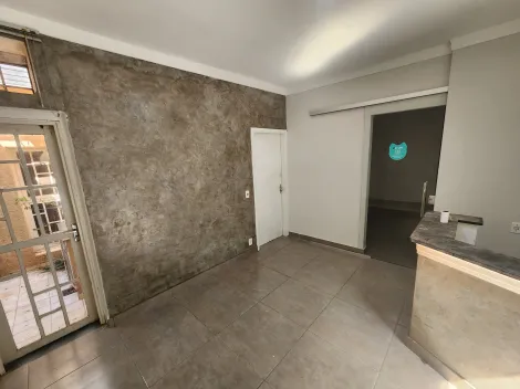 Alugar Comercial / Casa Comercial em S&atilde;o Jos&eacute; do Rio Preto. apenas R$ 3.900,00