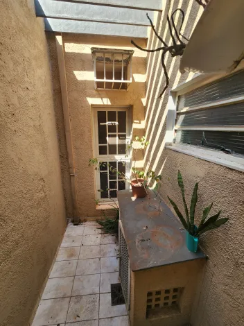 Alugar Comercial / Casa Comercial em S&atilde;o Jos&eacute; do Rio Preto R$ 3.900,00 - Foto 3