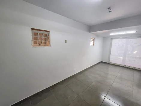 Alugar Comercial / Casa Comercial em S&atilde;o Jos&eacute; do Rio Preto R$ 3.900,00 - Foto 4