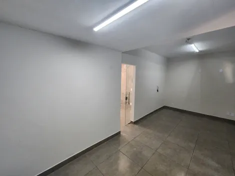 Alugar Comercial / Casa Comercial em S&atilde;o Jos&eacute; do Rio Preto R$ 3.900,00 - Foto 5