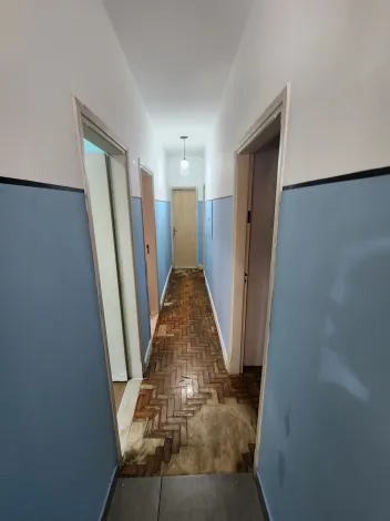 Alugar Comercial / Casa Comercial em S&atilde;o Jos&eacute; do Rio Preto R$ 3.900,00 - Foto 6