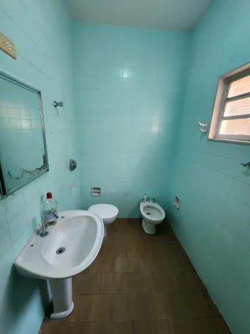 Alugar Comercial / Casa Comercial em S&atilde;o Jos&eacute; do Rio Preto R$ 3.900,00 - Foto 7