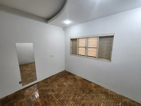 Alugar Comercial / Casa Comercial em S&atilde;o Jos&eacute; do Rio Preto R$ 3.900,00 - Foto 8