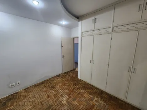Alugar Comercial / Casa Comercial em S&atilde;o Jos&eacute; do Rio Preto R$ 3.900,00 - Foto 9