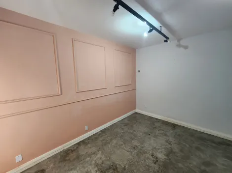 Alugar Comercial / Casa Comercial em S&atilde;o Jos&eacute; do Rio Preto R$ 3.900,00 - Foto 10
