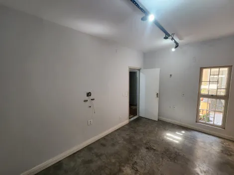 Alugar Comercial / Casa Comercial em S&atilde;o Jos&eacute; do Rio Preto R$ 3.900,00 - Foto 11