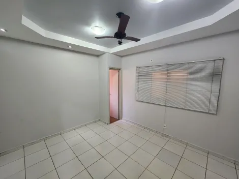 Alugar Comercial / Casa Comercial em S&atilde;o Jos&eacute; do Rio Preto R$ 3.900,00 - Foto 12