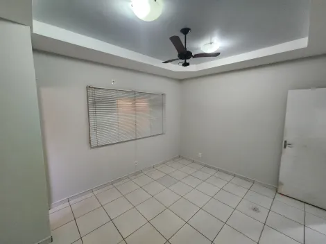 Alugar Comercial / Casa Comercial em S&atilde;o Jos&eacute; do Rio Preto R$ 3.900,00 - Foto 13