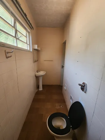 Alugar Comercial / Casa Comercial em S&atilde;o Jos&eacute; do Rio Preto R$ 3.900,00 - Foto 14