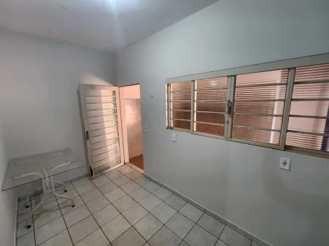 Alugar Comercial / Casa Comercial em S&atilde;o Jos&eacute; do Rio Preto R$ 3.900,00 - Foto 15