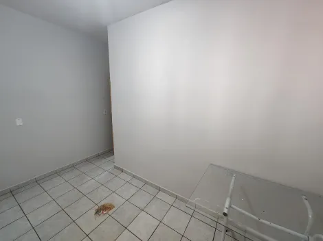 Alugar Comercial / Casa Comercial em S&atilde;o Jos&eacute; do Rio Preto R$ 3.900,00 - Foto 16