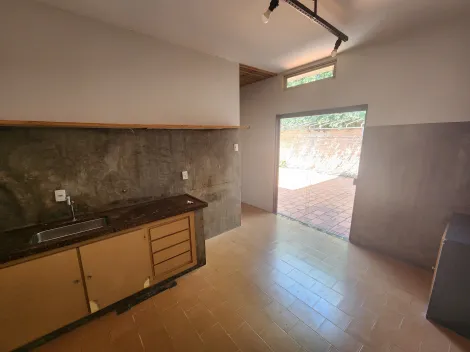Alugar Comercial / Casa Comercial em S&atilde;o Jos&eacute; do Rio Preto R$ 3.900,00 - Foto 17