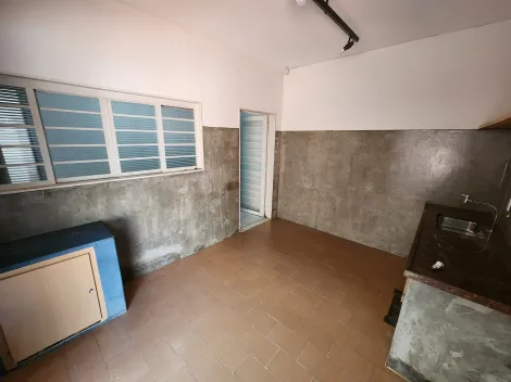 Alugar Comercial / Casa Comercial em S&atilde;o Jos&eacute; do Rio Preto R$ 3.900,00 - Foto 18